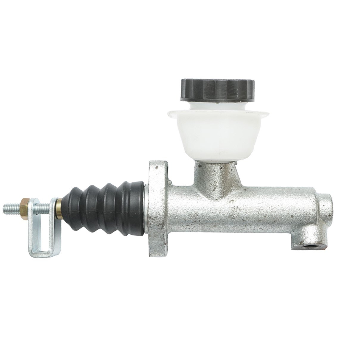 Pompa ambreiaj pentru Fiat, Ford OEM 5119606, 70807214 Breckner Germany